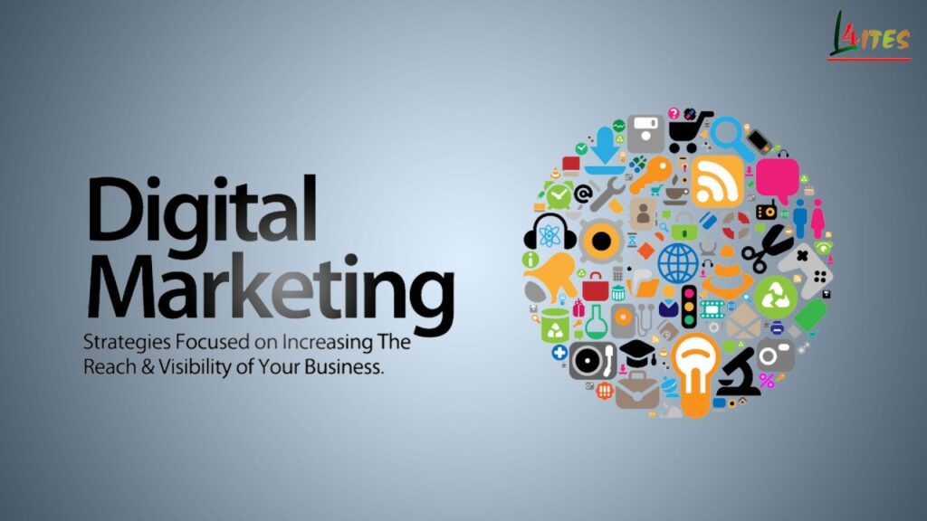 digital marketing consultant in calicut